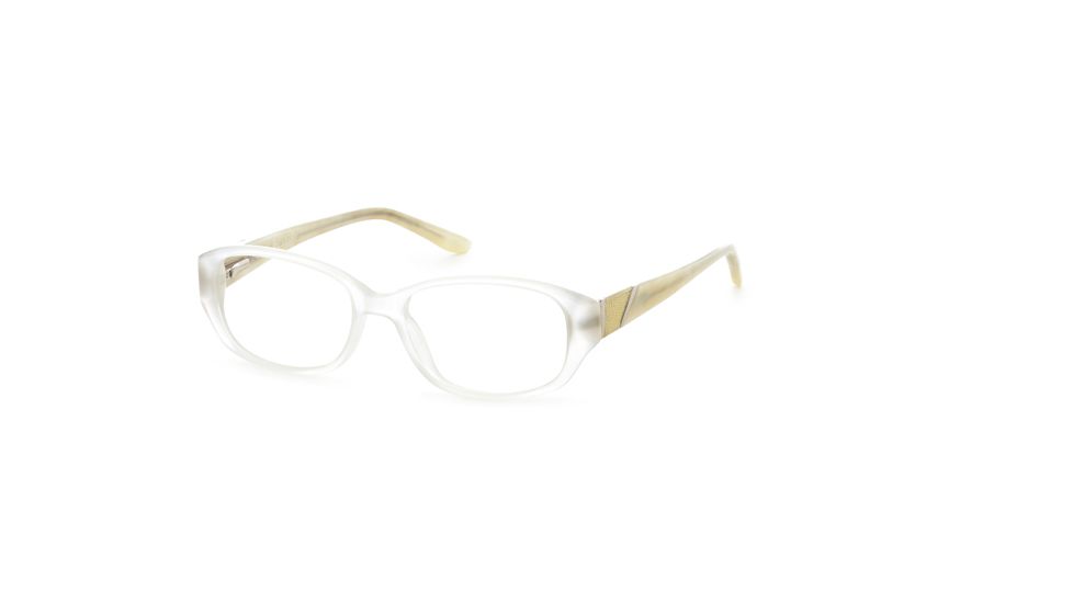 Calligraphy Collections F-378 SESC F37800 Bifocal Prescription Eyeglasses