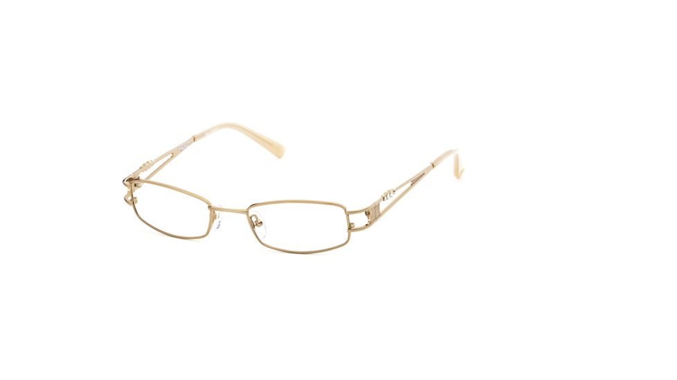 Calligraphy Collections F-394 SESC F39400 Eyeglass Frames
