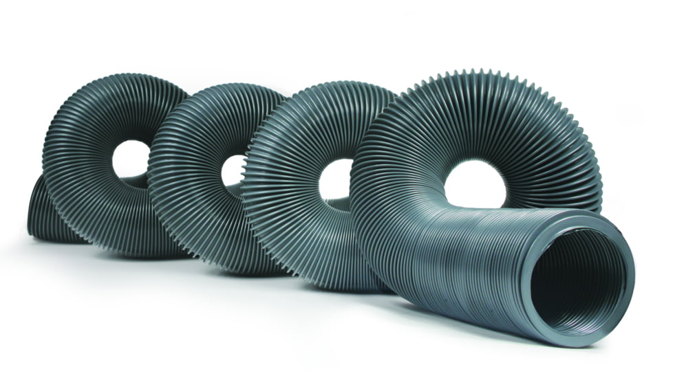 Camco Camco Manufacturing 39651 Camco