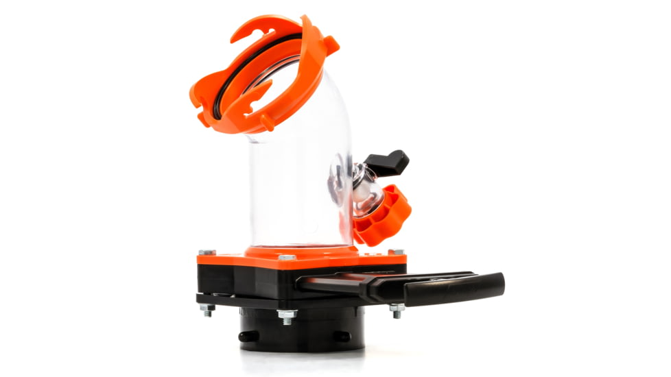Camco Rhino Blaster Pro