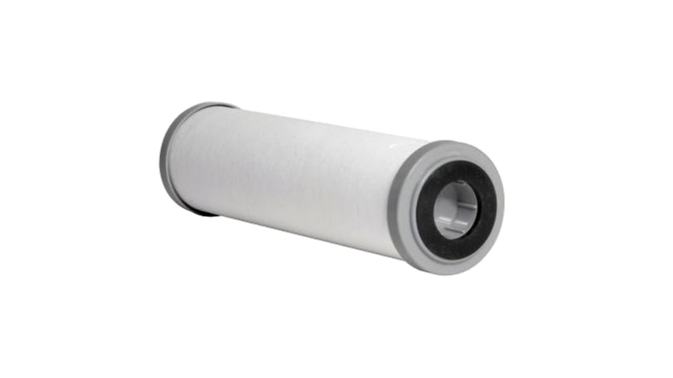 Camco Spun PP Replacement Cartridge f/Evo Premium Water Filter Evo 44758