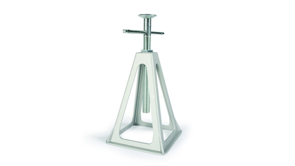Camco Stack Jack