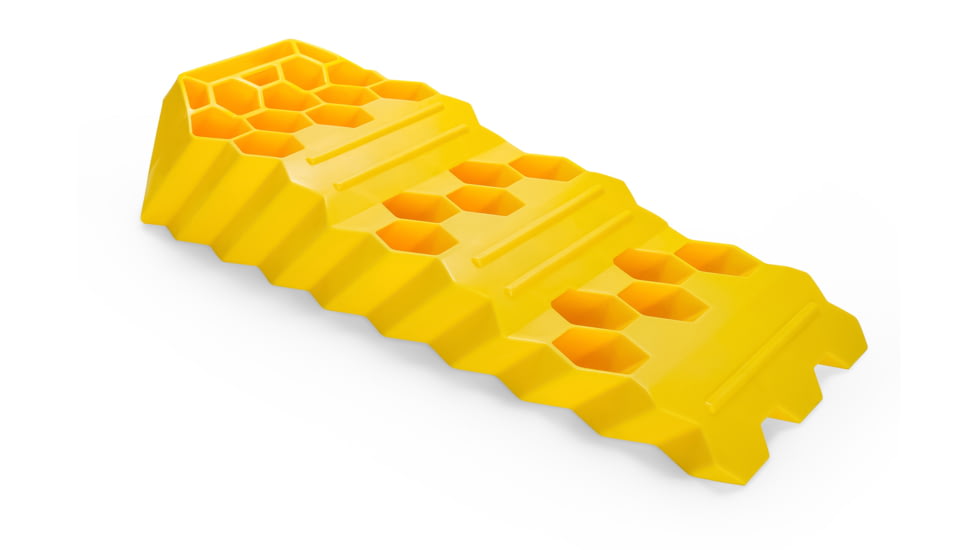 Camco Super Tri-Leveler