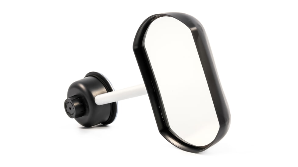 Camco Tow &amp; See Mirror