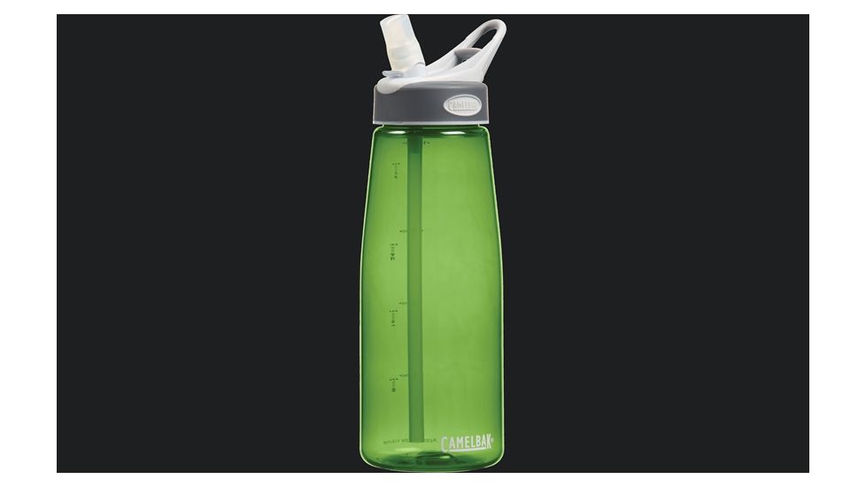 CamelBak Better Bottle 1L Water Bottle, Forest 53232