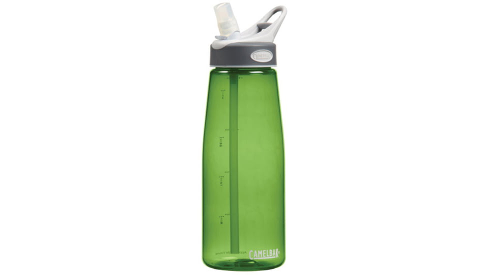 CamelBak Better Bottle 1L Water Bottle, Forest 53232