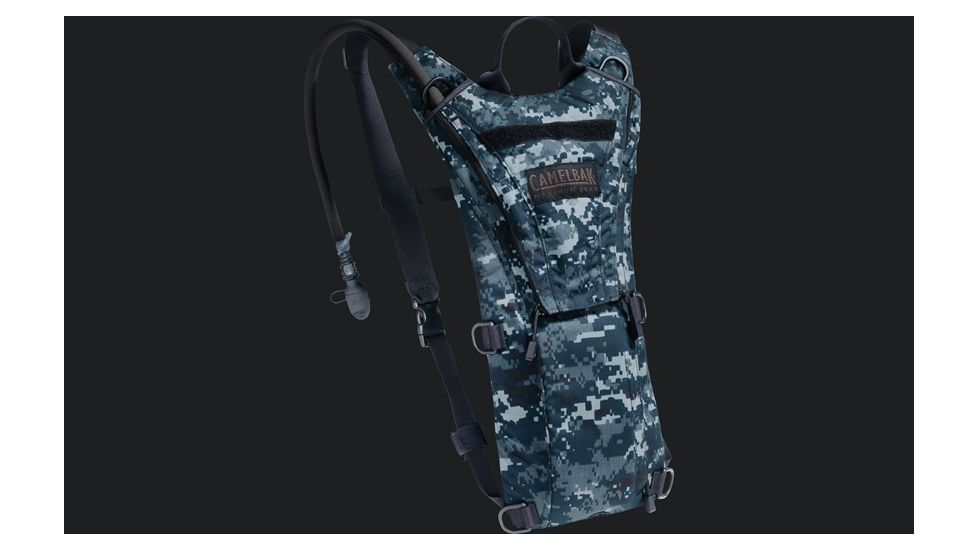 CamelBak Thermobak 3L Omega Hydration Pack - NWU 61706
