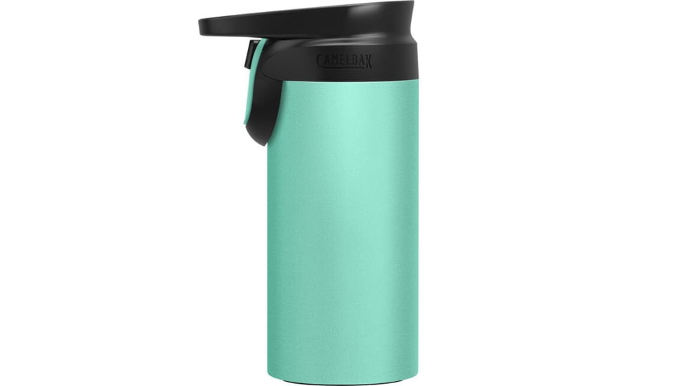 CamelBak 12 oz Forge Flow SST Vacuum Insulated, Coastal, 2477302035
