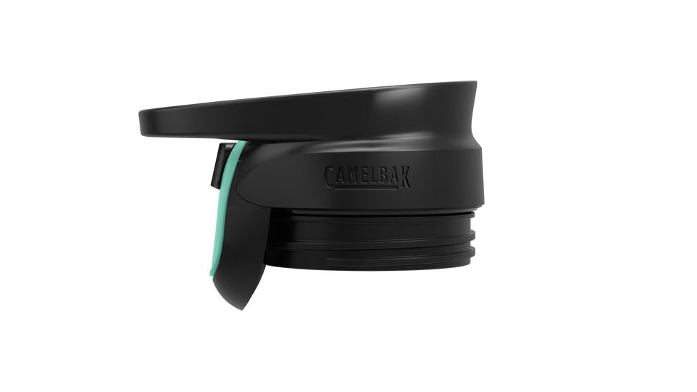 CamelBak 12 oz Forge Flow SST Vacuum Insulated, Coastal, 2477302035