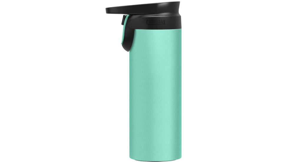 CamelBak 16oz Forge Flow SST Vacuum Insulated, Coastal, 2476302050