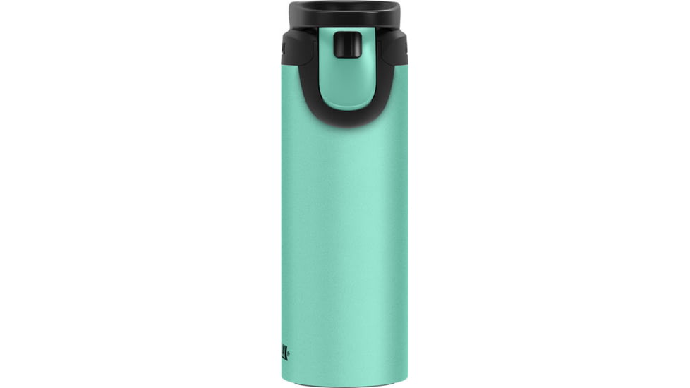 CamelBak 16oz Forge Flow SST Vacuum Insulated, Coastal, 2476302050