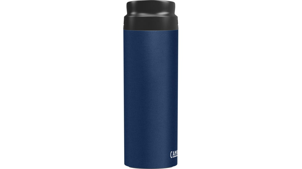 CamelBak 16oz Forge Flow SST Vacuum Insulated, Navy, 16oz, 2476401050