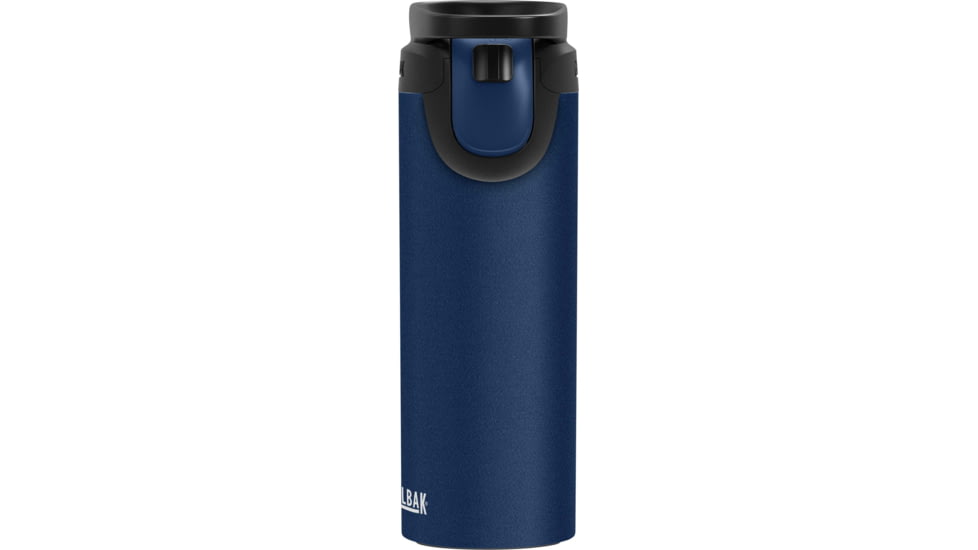CamelBak 16oz Forge Flow SST Vacuum Insulated, Navy, 16oz, 2476401050