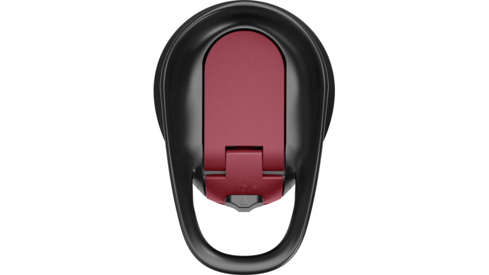 CamelBak 16oz Forge Flow SST Vacuum Insulated, Terracotta Rose, 2476601050