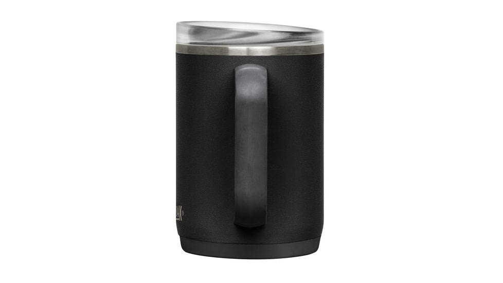 CamelBak 16oz VSS Thrive Mug, Black, 16oz, 2984001050