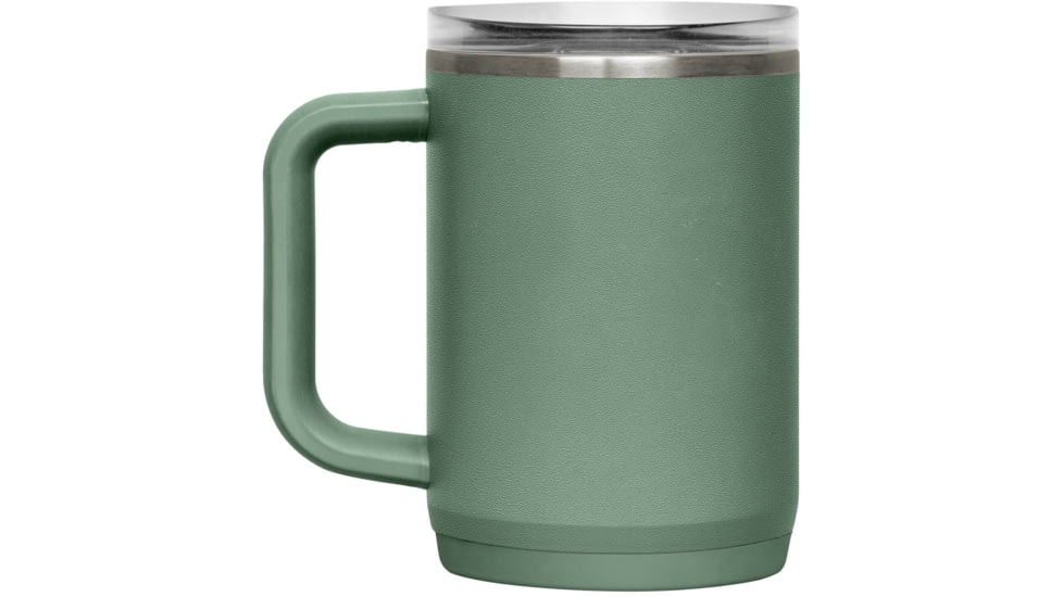 CamelBak 16oz VSS Thrive Mug, Moss, 16oz, 2984301050