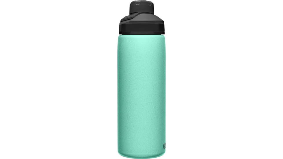 CamelBak 20 oz Chute Mag SST Vacuum Insulated, Coastal, 1515304060