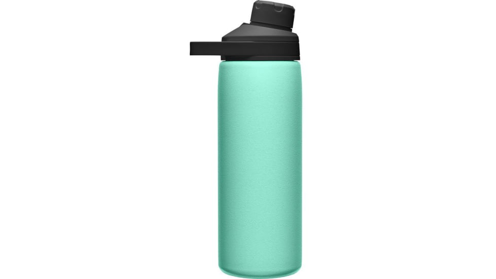 CamelBak 20 oz Chute Mag SST Vacuum Insulated, Coastal, 1515304060