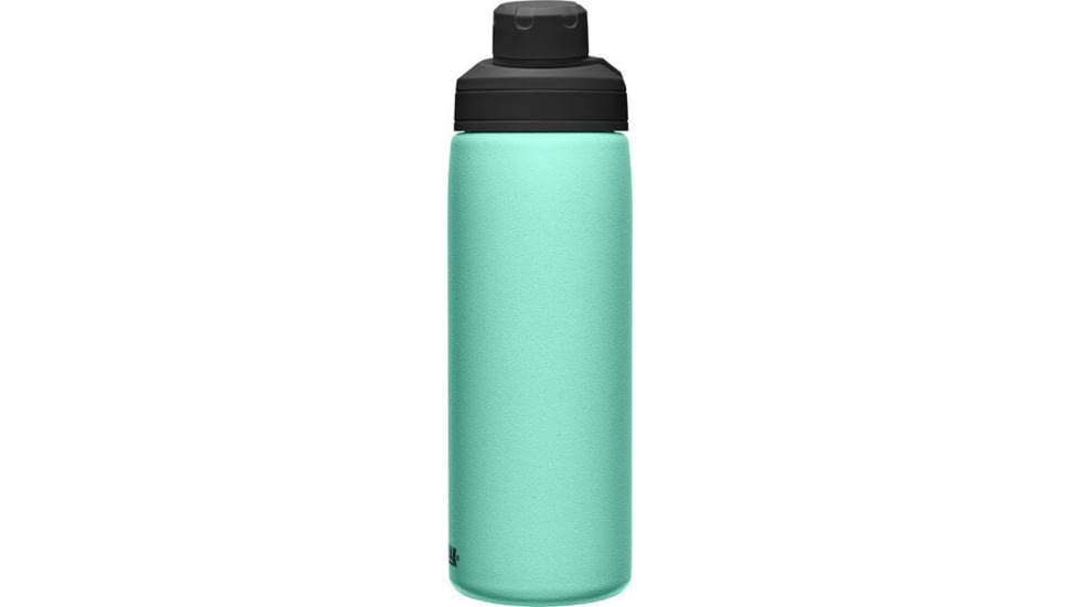 CamelBak 20 oz Chute Mag SST Vacuum Insulated, Coastal, 1515304060