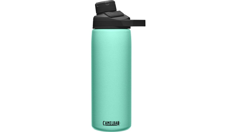 CamelBak Chute Mag, SST Vacuum Insulated, 20oz, Coastal, 1515304060