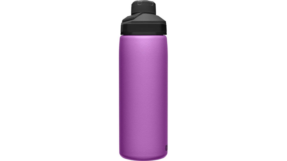CamelBak 20 oz Chute Mag SST Vacuum Insulated, Magenta, 1515503060