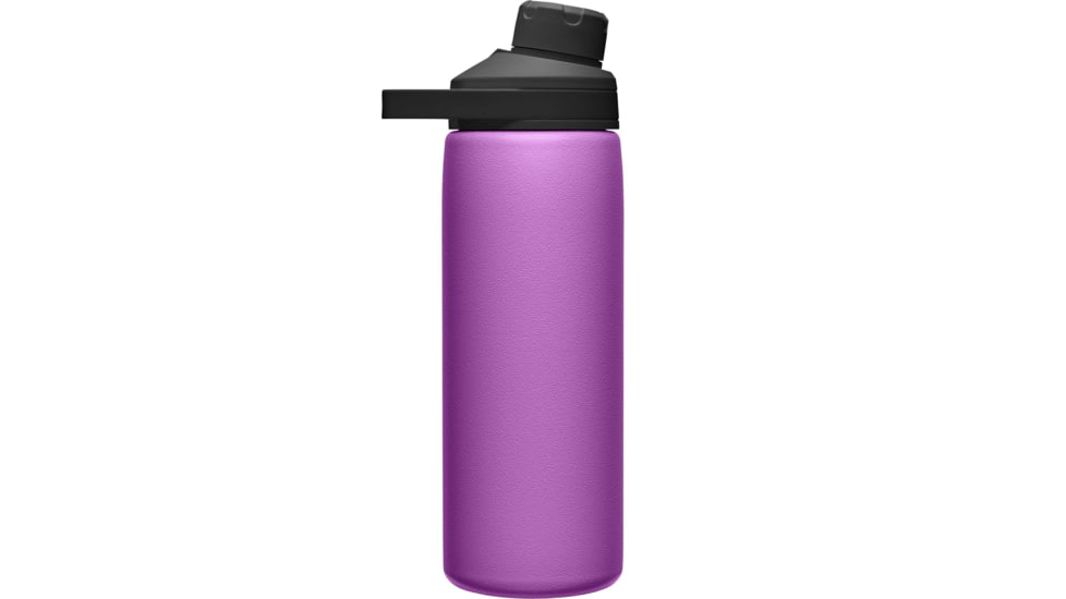 CamelBak 20 oz Chute Mag SST Vacuum Insulated, Magenta, 1515503060
