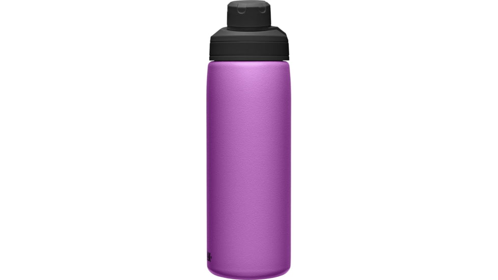 CamelBak 20 oz Chute Mag SST Vacuum Insulated, Magenta, 1515503060