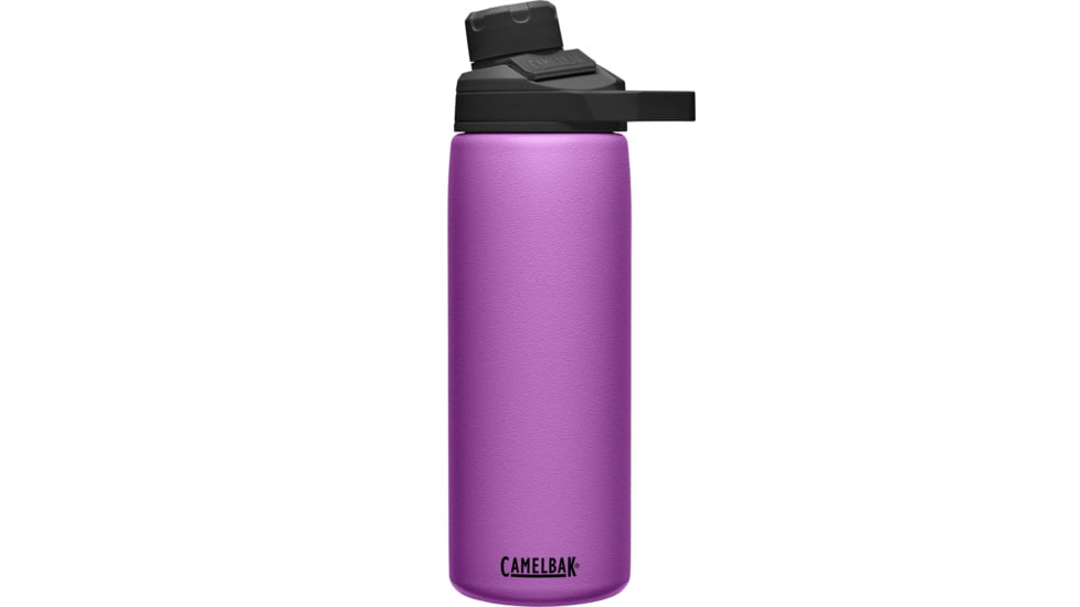 CamelBak Chute Mag, SST Vacuum Insulated, 20oz, Magenta, 1515503060