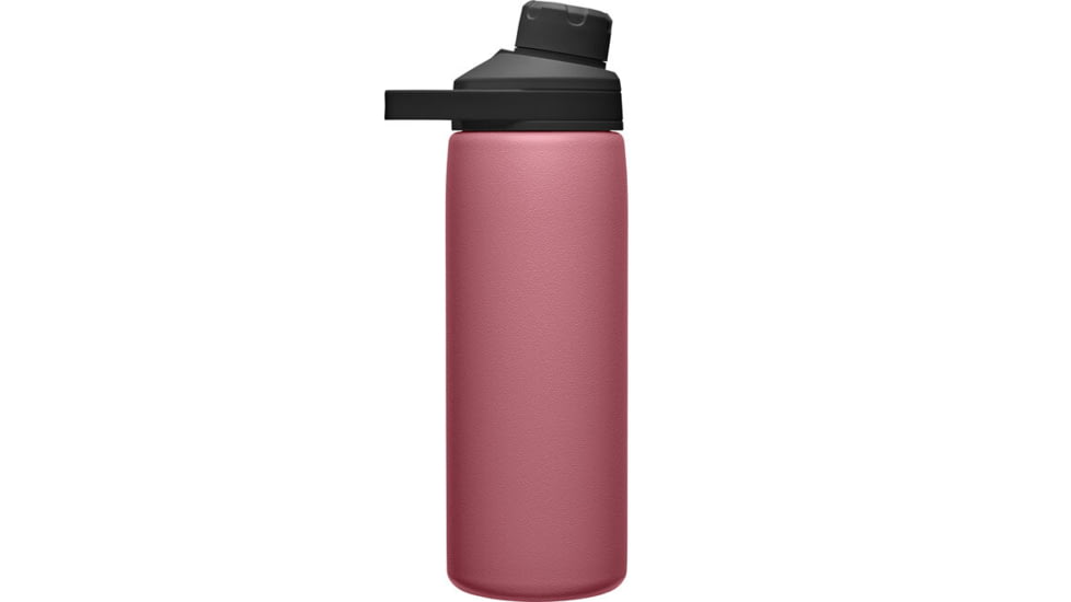 CamelBak 20 oz Chute Mag SST Vacuum Insulated, Terracotta Rose, 1515604060