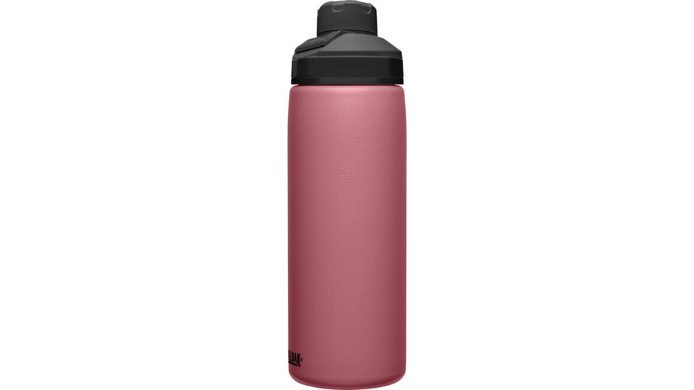 CamelBak 20 oz Chute Mag SST Vacuum Insulated, Terracotta Rose, 1515604060