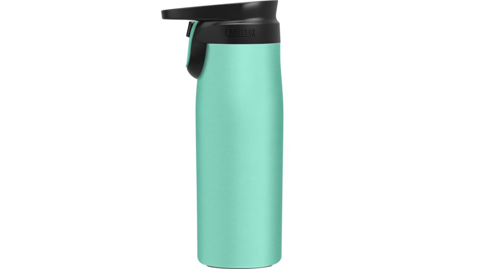 CamelBak 20 oz Forge Flow SST Vacuum Insulated, Coastal, 2475302060