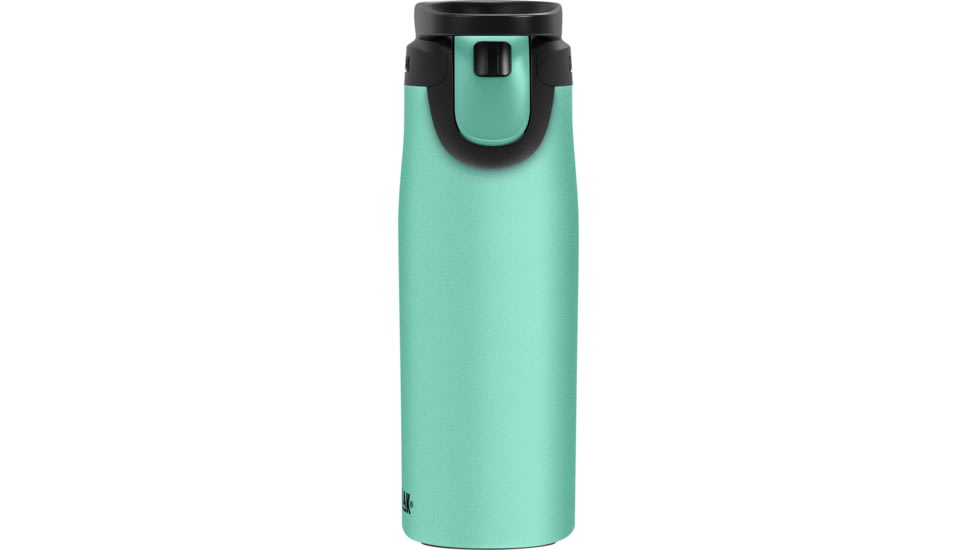 CamelBak 20 oz Forge Flow SST Vacuum Insulated, Coastal, 2475302060