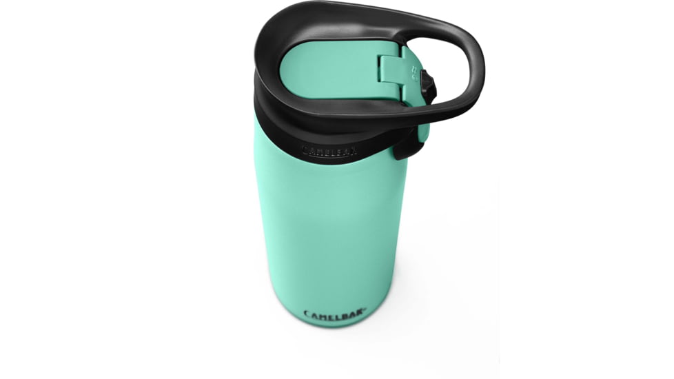 CamelBak 20 oz Forge Flow SST Vacuum Insulated, Coastal, 2475302060