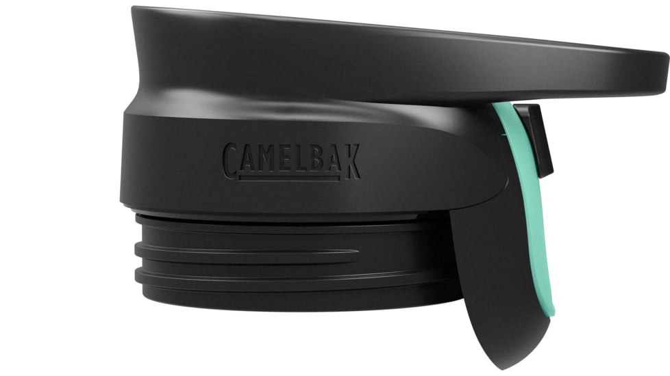 CamelBak 20 oz Forge Flow SST Vacuum Insulated, Coastal, 2475302060