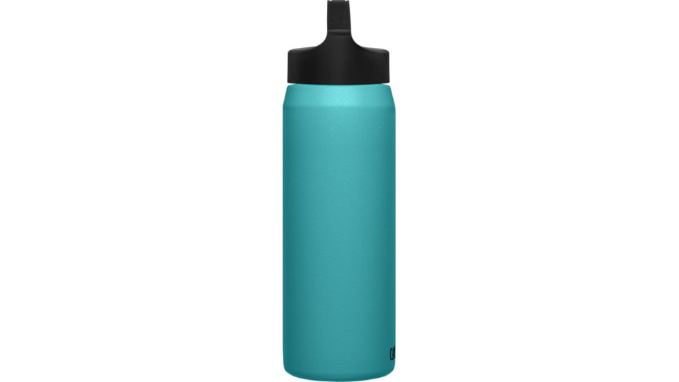 CamelBak 25 oz Carry Cap SST Vacuum Insulated, Larkspur, 2810401075
