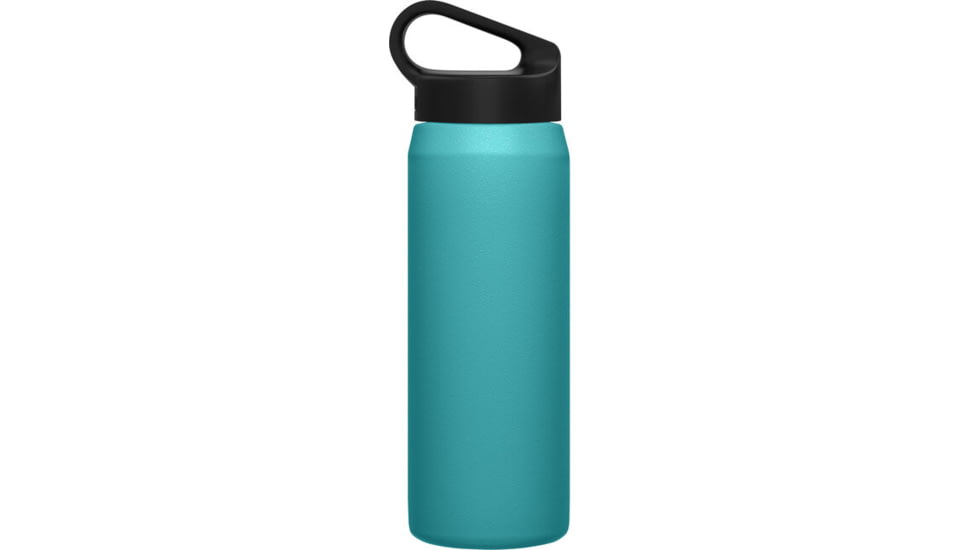 CamelBak 25 oz Carry Cap SST Vacuum Insulated, Larkspur, 2810401075