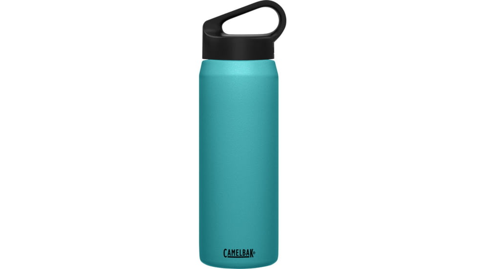 CamelBak 25 oz Carry Cap SST Vacuum Insulated, Larkspur, 25 oz, 2810401075