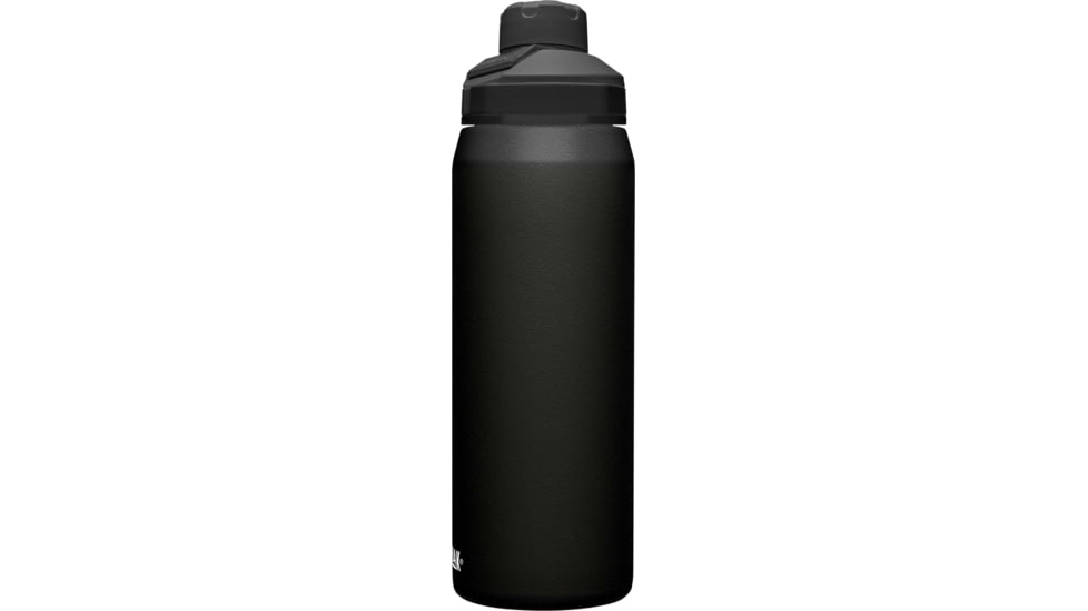 CamelBak 25 oz Chute Mag SST Vacuum Insulated, Black, 25 oz, 2808001075