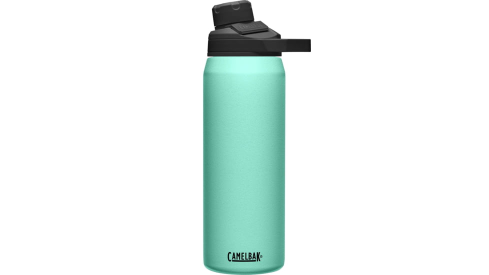 CamelBak 25 oz Chute Mag SST Vacuum Insulated, Coastal, 2808302075