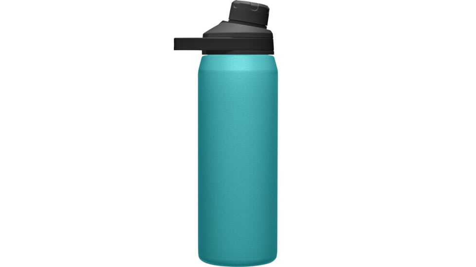 CamelBak 25 oz Chute Mag SST Vacuum Insulated, Larkspur, 2808402075