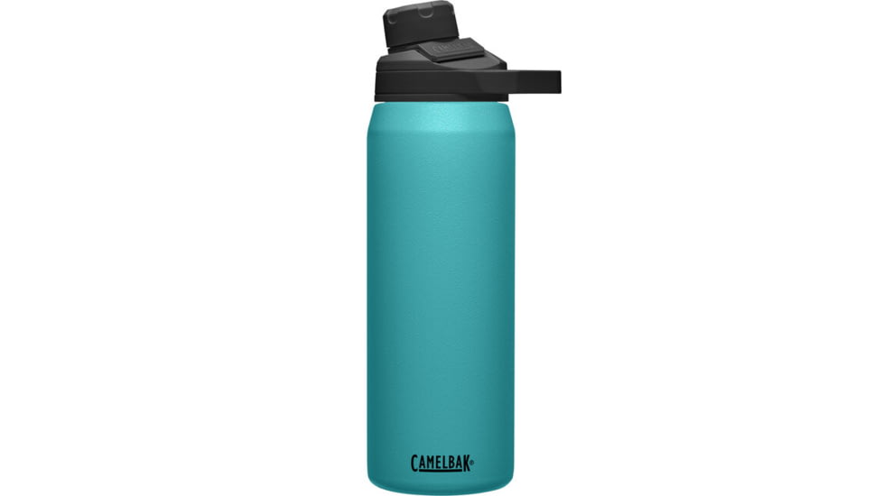 CamelBak 25 oz Chute Mag SST Vacuum Insulated, Larkspur, 25 oz, 2808402075