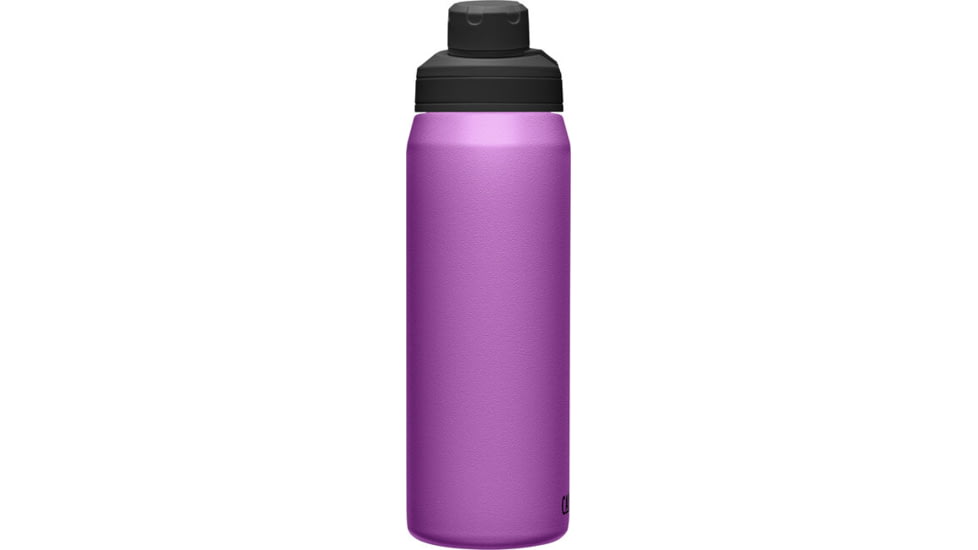 CamelBak 25 oz Chute Mag SST Vacuum Insulated, Magenta, 2808501075