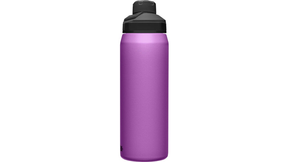 CamelBak 25 oz Chute Mag SST Vacuum Insulated, Magenta, 2808501075