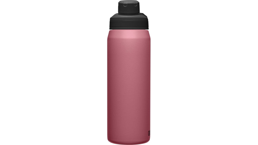 CamelBak 25 oz Chute Mag SST Vacuum Insulated, Terracotta Rose, 2808601075