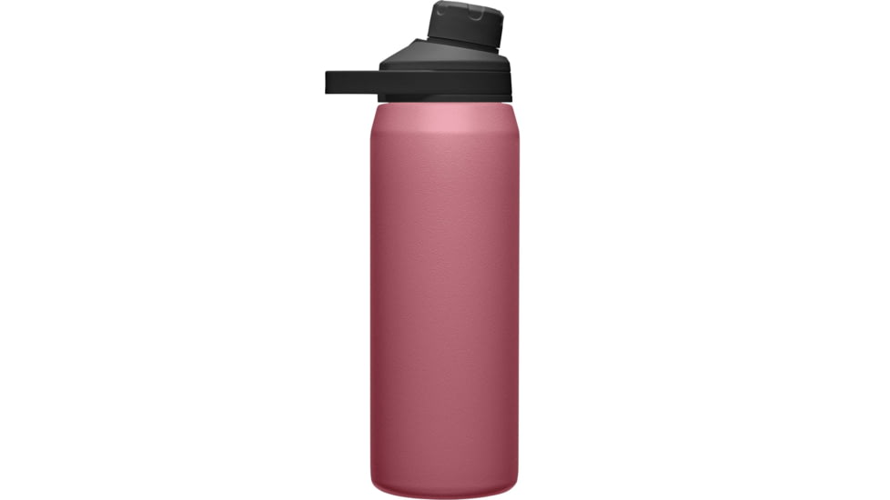 CamelBak 25 oz Chute Mag SST Vacuum Insulated, Terracotta Rose, 2808601075