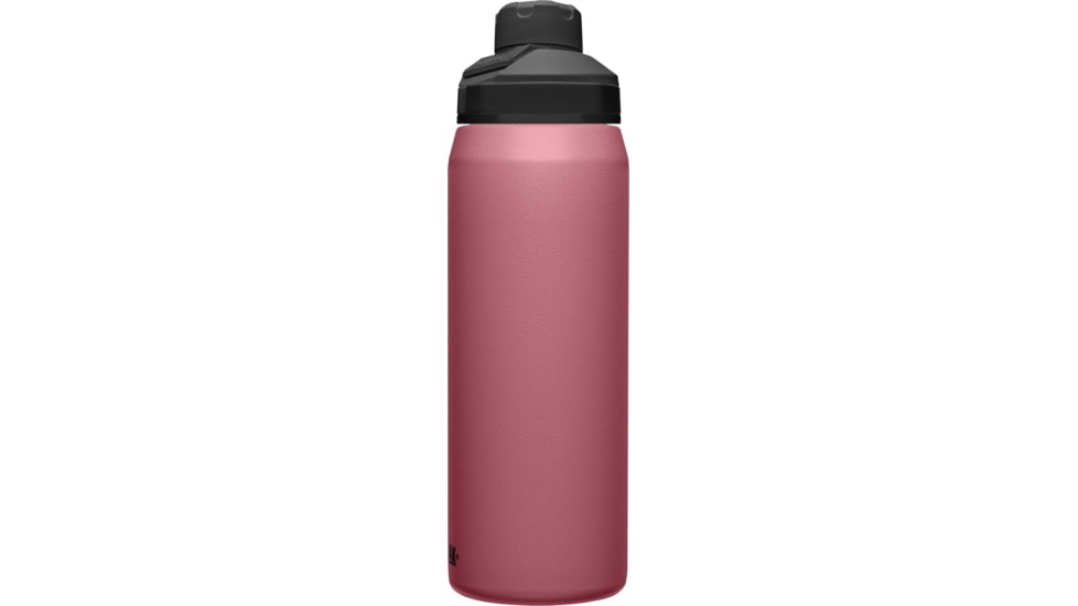CamelBak 25 oz Chute Mag SST Vacuum Insulated, Terracotta Rose, 2808601075