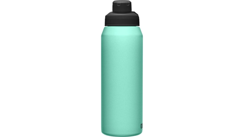 CamelBak 32 oz Chute Mag SST Vacuum Insulated, Coastal, 1516304001