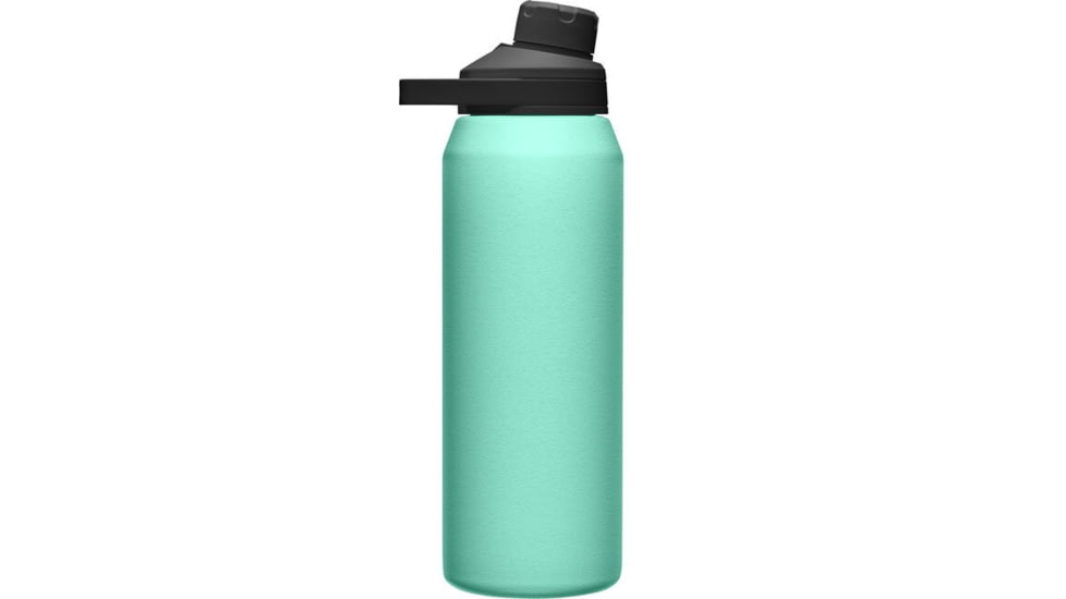 CamelBak 32 oz Chute Mag SST Vacuum Insulated, Coastal, 1516304001