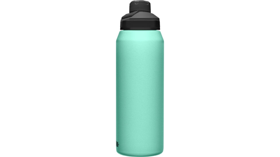 CamelBak 32 oz Chute Mag SST Vacuum Insulated, Coastal, 1516304001