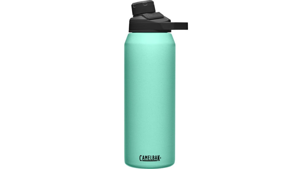 CamelBak Chute Mag, SST Vacuum Insulated, 32oz, Coastal, 1516304001